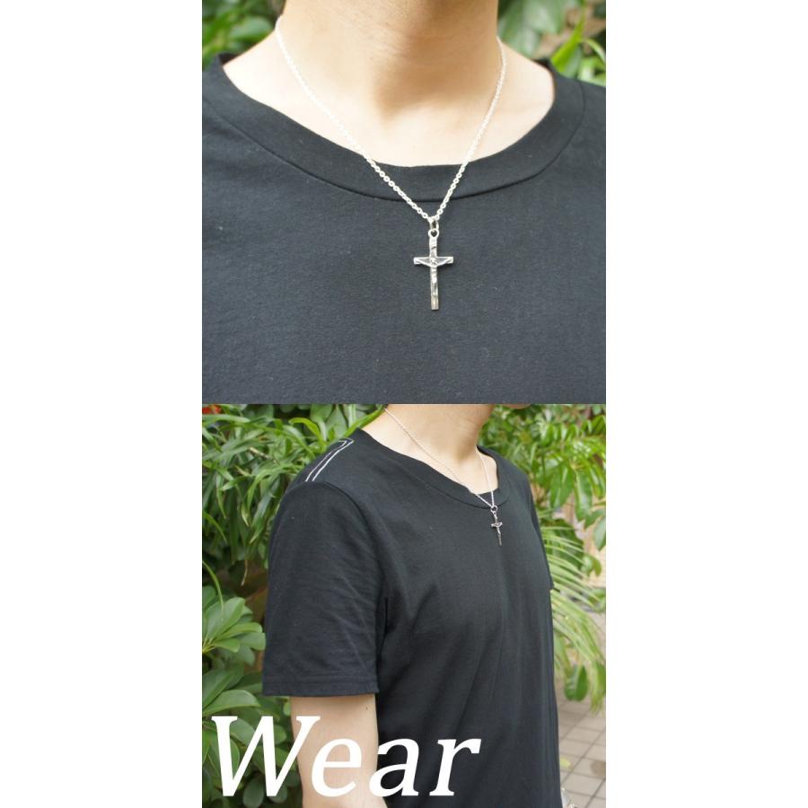 ペンダントトップ2個 楽天市場】＼楽天ランキング1位／ 純金 エンジェル 1/25oz