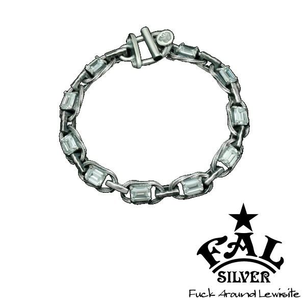 Velvet Lounge ストレングスペンダント K18 シルバー925【公式通販】