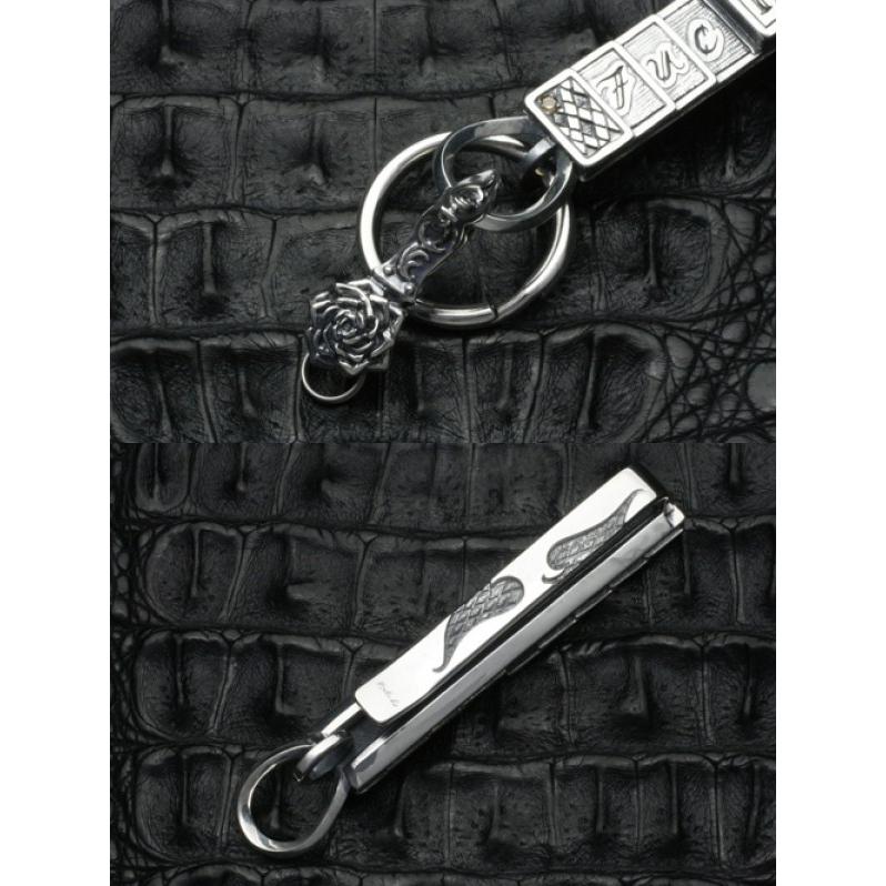 f.a.l エフエーエル キーチェーン 楽天市場】エフエーエル F.A.L FAL デスパレート グリップベルト