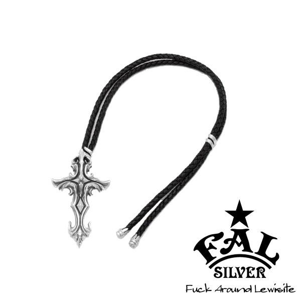 バラ売り⭕️】大学入試過去問 立命館/同志社/神戸/大阪公立/大阪市立