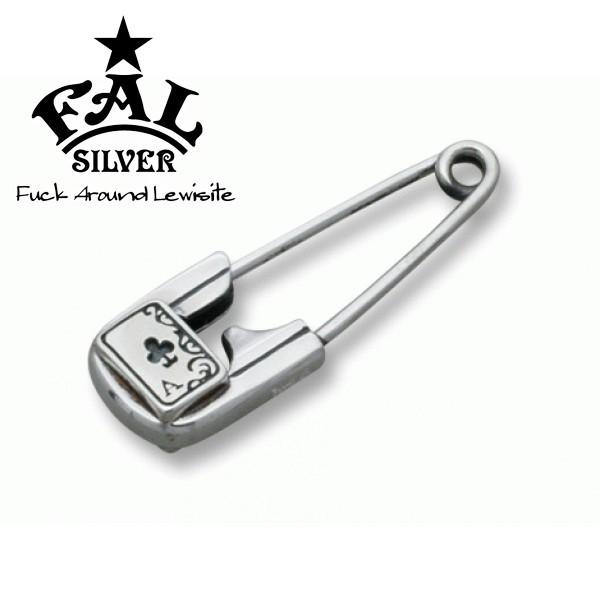 バーレイ ミルクトット ブルーキャリコ ミルククリーマー ジャグ