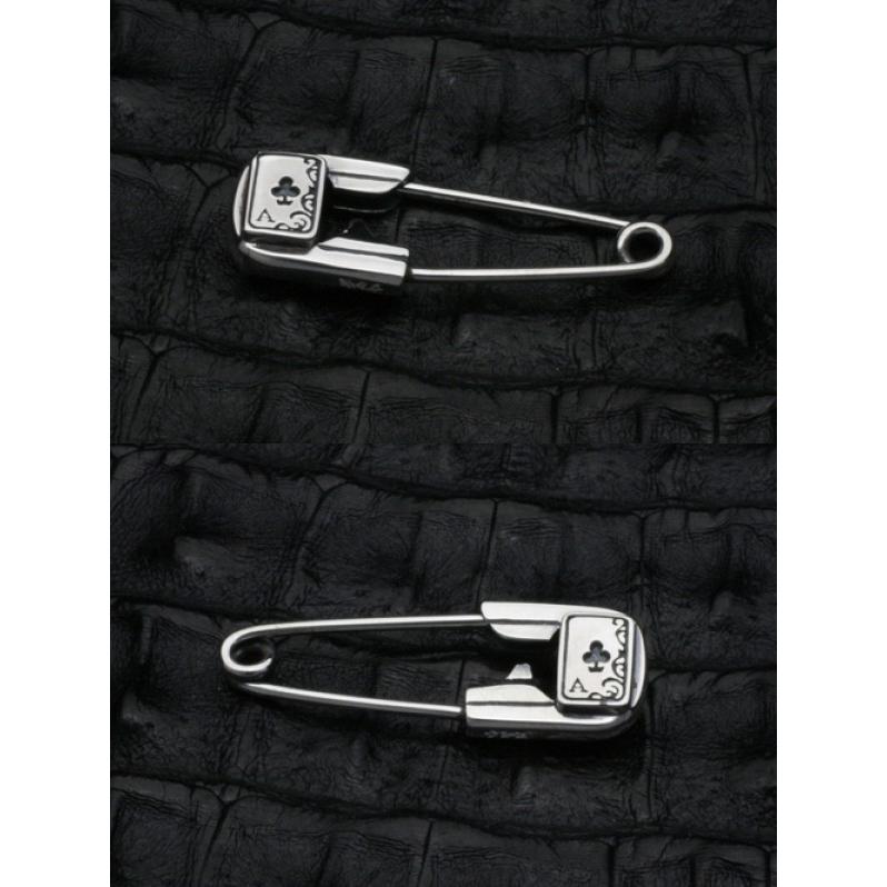 F.A.L ルーズアンダーマインネックレス 50cm 楽天市場】F.A.L ルーズ