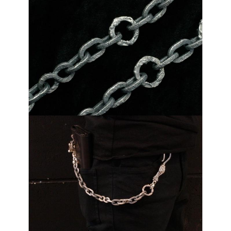 F.A.Lウォレットとウォレットチェーン fal-fa-wc-0020-m_0.jpg