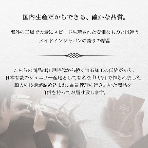 タンザナイト ダイヤモンド ホワイトゴールド ブレスレット