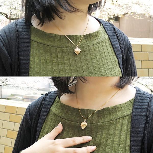 専用です。K9　ネックレス&ブレス 楽天市場】＼スーパーSALE 10%OFF 3,300円→2,970円