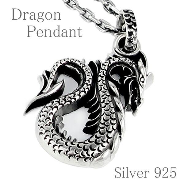 肌触りがいい ネックレス メンズ シルバー 炎龍 ドラゴン かっこいい シルバー925 メンズネックレス チェーン付 プレゼント Fn P Chain Alize アリゼ 通販 Yahoo ショッピング 即納特典付き Blog Lonolife Com