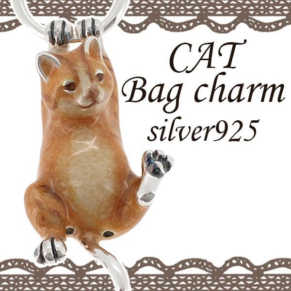 US.ARMY◇カーゴパンツ/M/--/KHK/無地/8405-082-5560