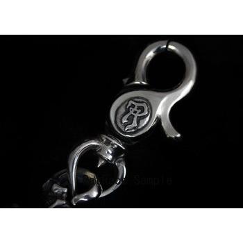 D RAT RACE キーチェーン 楽天市場】【Rat Race ラットレース】ACE OF SPADE KEY CHAIN