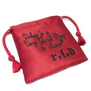 RAT RACE ブレスレッド メンズ ブランド シルバー L.K.C スカル r.l.d シルバー925 メンズブレスレッド ラットレースの画像
