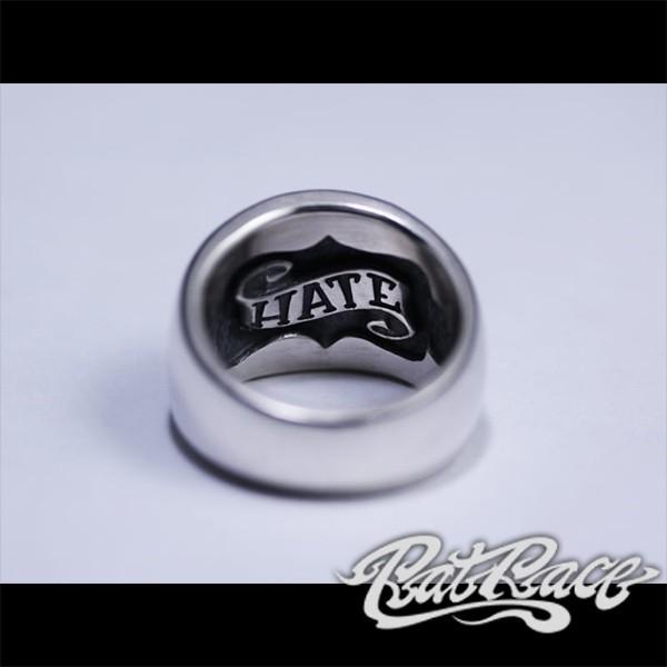 frat-rawr-5mh