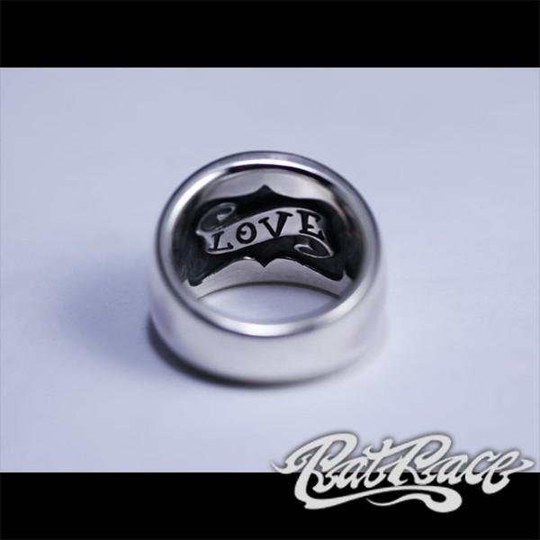 frat-rawr-5ml
