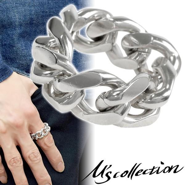 M'S COLLECTION（エムズコレクション） Ms collection リング 指輪