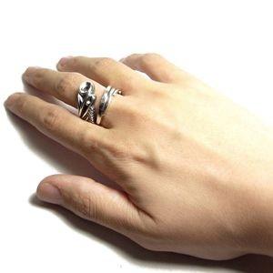 M'S COLLECTION（エムズコレクション） Ms collection リング 指輪