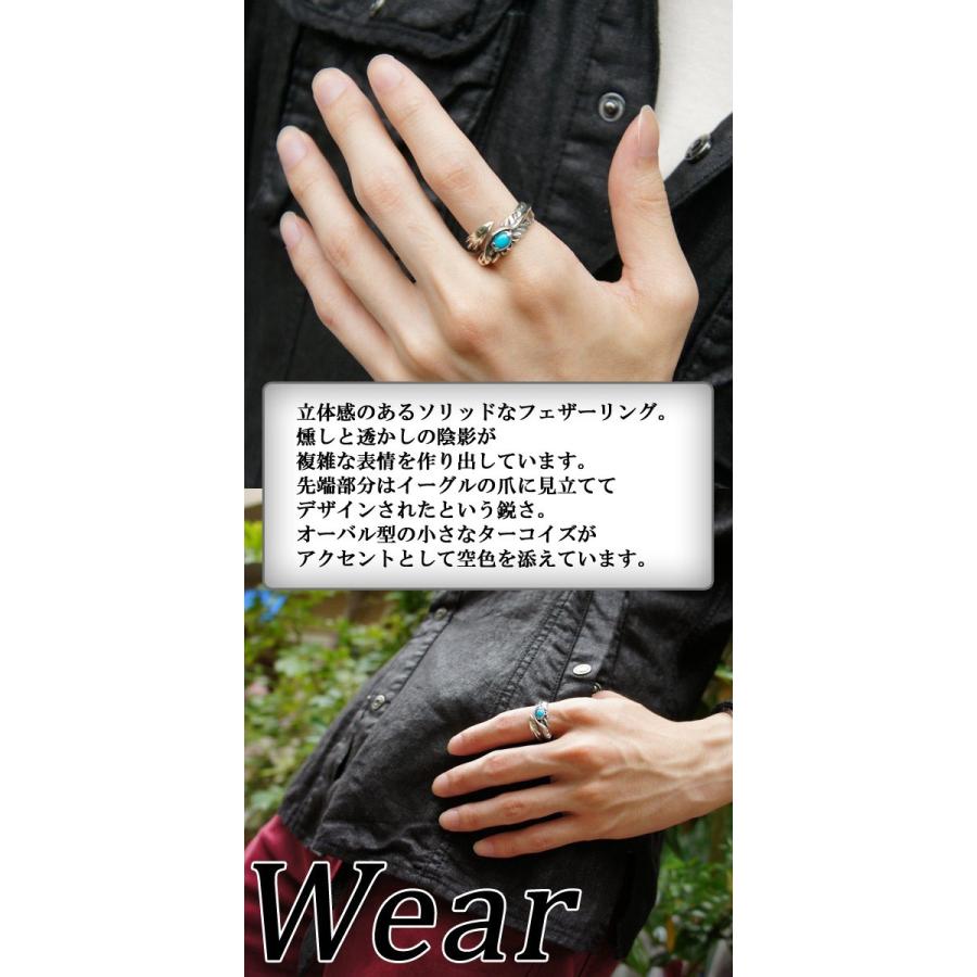 M'S COLLECTION（エムズコレクション） Ms collection リング 指輪