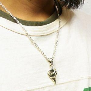 M'S COLLECTION（エムズコレクション） Ms collection ネックレス