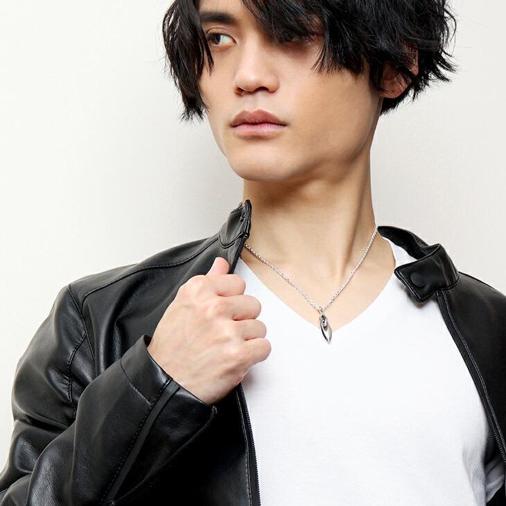 M'S COLLECTION（エムズコレクション） Ms collection ペアペンダント