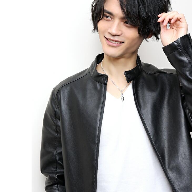 M'S COLLECTION（エムズコレクション） Ms collection ペアペンダント
