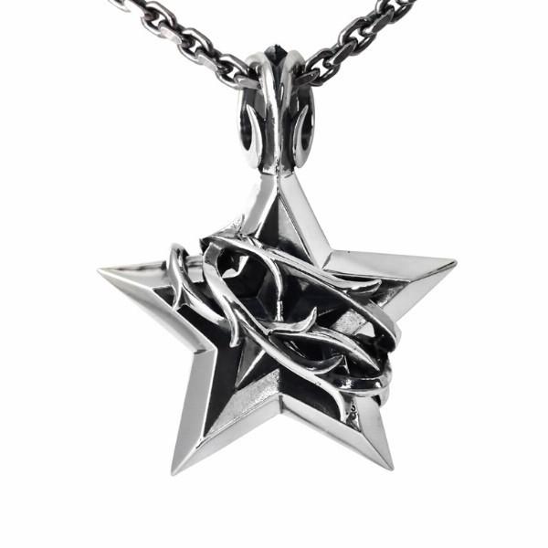 M'S COLLECTION（エムズコレクション） Ms collection ネックレス