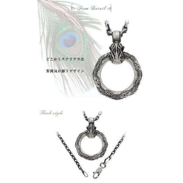 M'S COLLECTION（エムズコレクション） Ms collection ネックレス