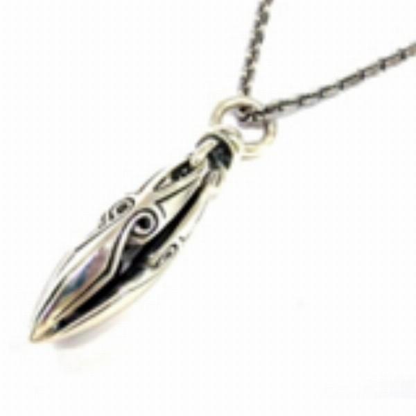 M'S COLLECTION（エムズコレクション） Ms collection ネックレス