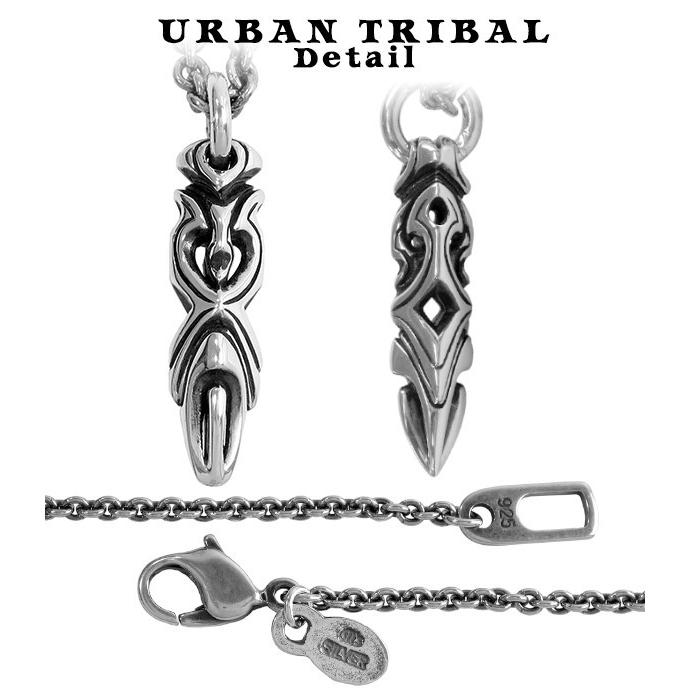 M's Collection エムズコレクション　ネックレス　メンズ　弾丸 エムズコレクション ネックレス ペンダント メンズ シンプル