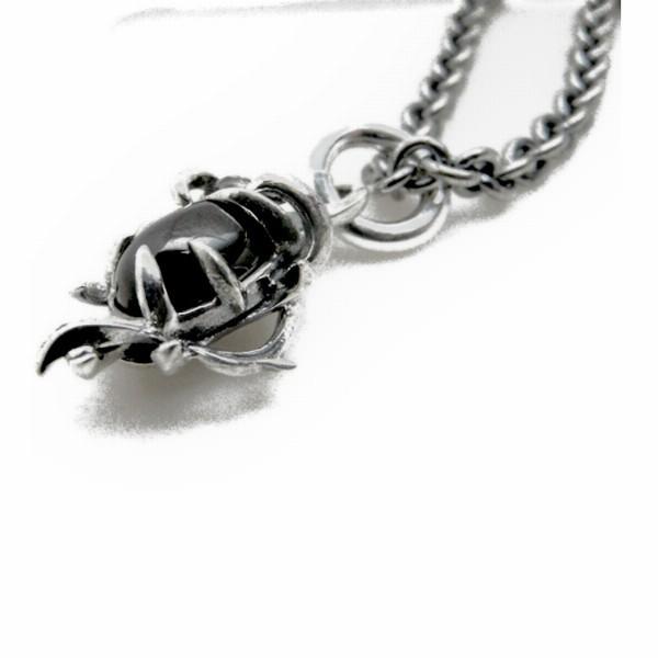 M'S COLLECTION（エムズコレクション） Ms collection ネックレス