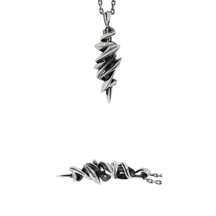 M'S COLLECTION（エムズコレクション） Ms collection ペンダント