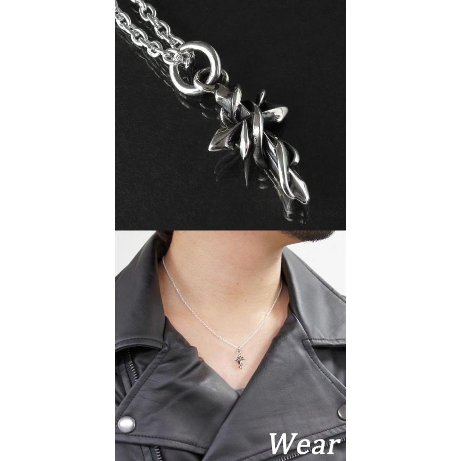 M'S COLLECTION（エムズコレクション） Ms collection ネックレス