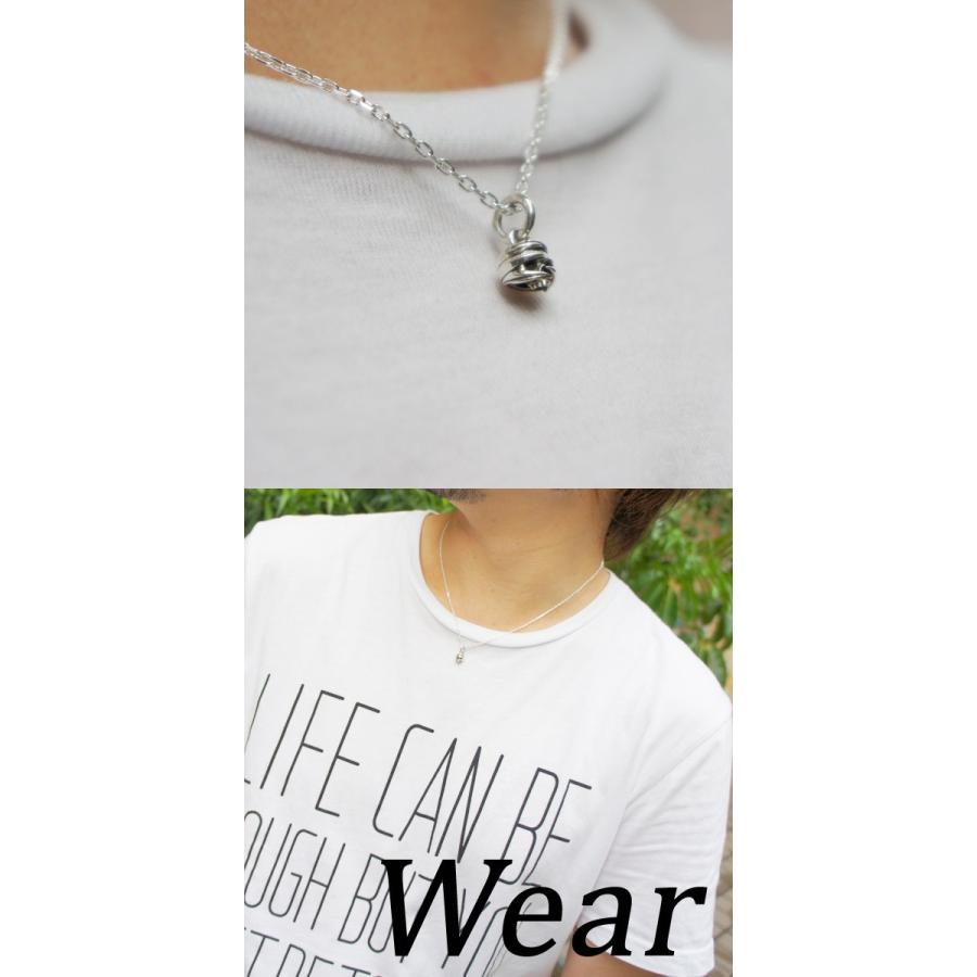 M'S COLLECTION（エムズコレクション） Ms collection ネックレス