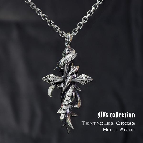 M'S COLLECTION（エムズコレクション） Ms collection ネックレス