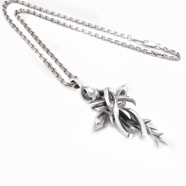 M'S COLLECTION（エムズコレクション） Ms collection ネックレス