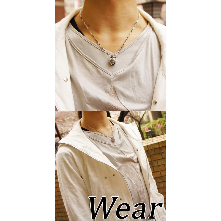 M'S COLLECTION（エムズコレクション） Ms collection ペンダント