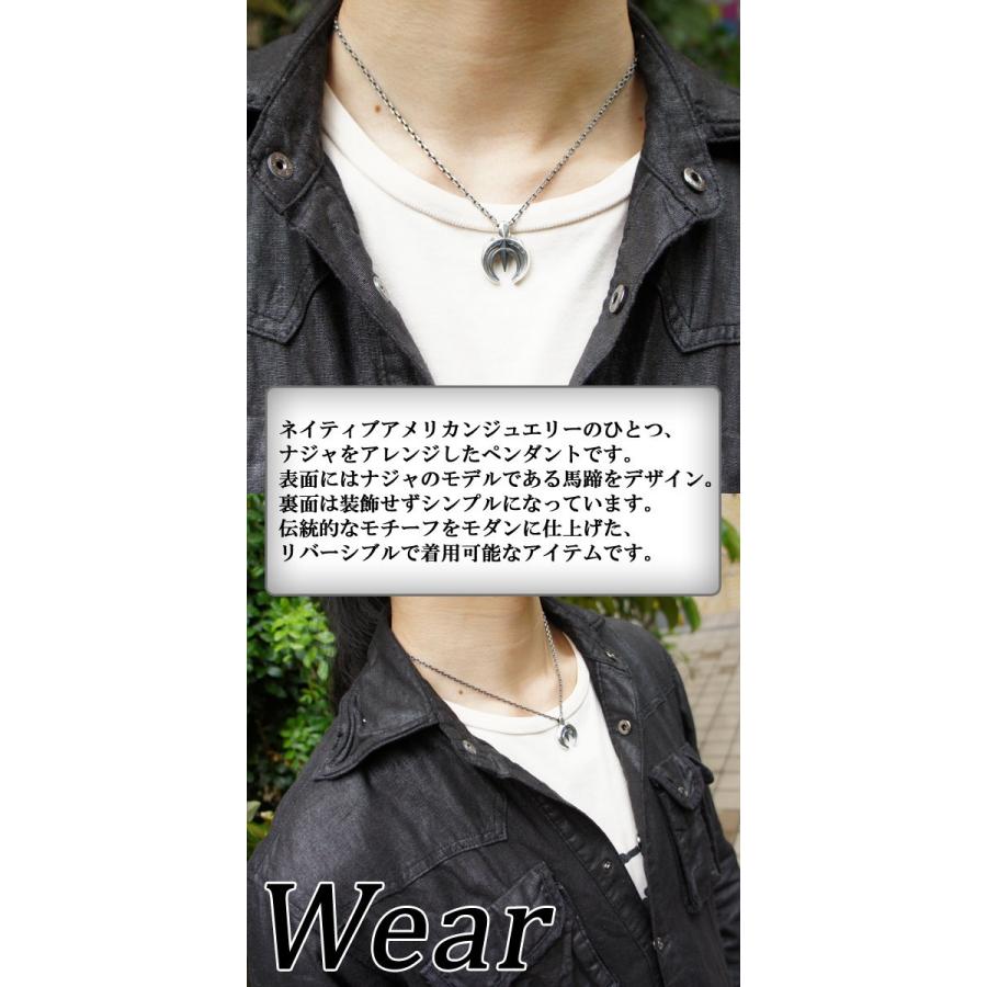 M'S COLLECTION（エムズコレクション） Ms collection ネックレス