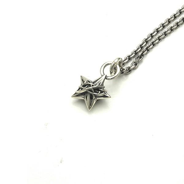 M'S COLLECTION（エムズコレクション） Ms collection ネックレス