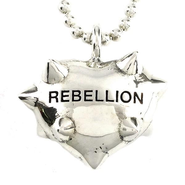 M'S COLLECTION（エムズコレクション） Ms collection ネックレス