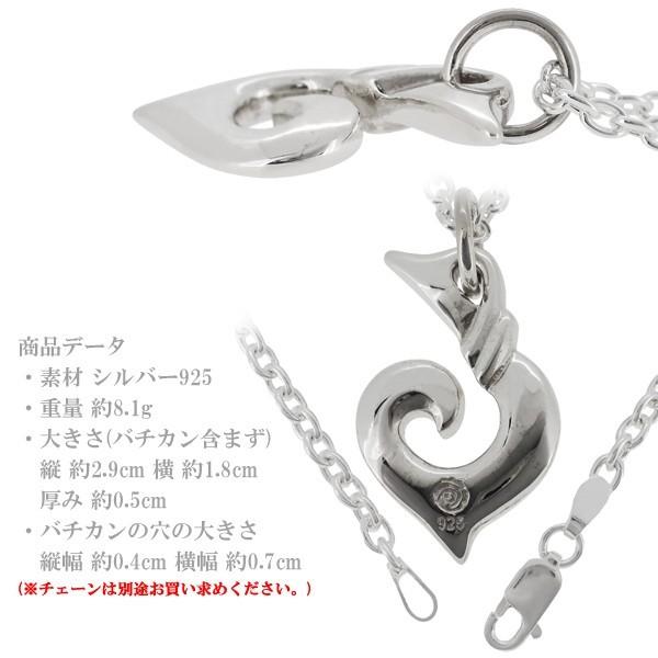 Maori Maori warriors ペンダントヘッド メンズ ブランド シルバー