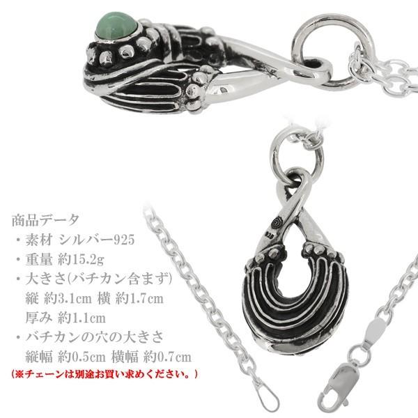 Maori Maori warriors ペンダントヘッド メンズ ブランド シルバー 