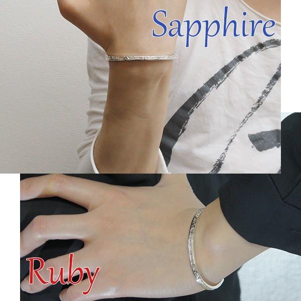 Maori　シルバーブレスレット 美品】Maori マオリウォーリアーズ シルバーブレスレット 流木