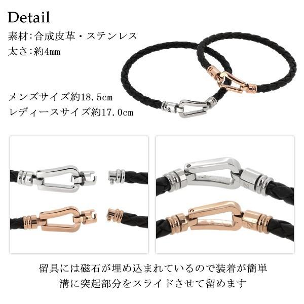 Zanipolo Terzini ザニポロタルツィーニ 馬蹄 サージカル
