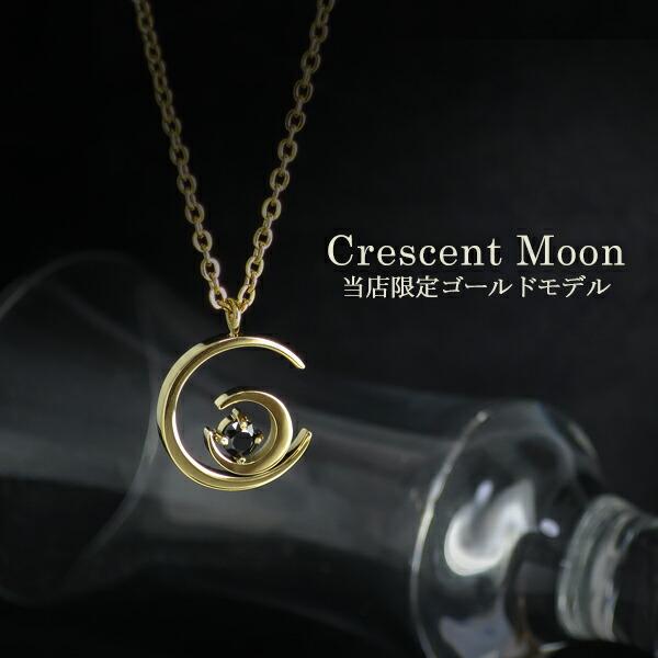 Zanipolo Terzini サージカルステンレス ネックレス メンズ Zanipolo Terzini サージカルステンレス ネックレス メンズ