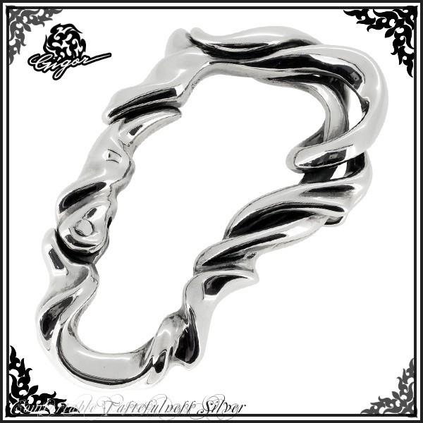 ONE PIECE BREEZE シャンクス アイスリング ONE PIECE BREEZE