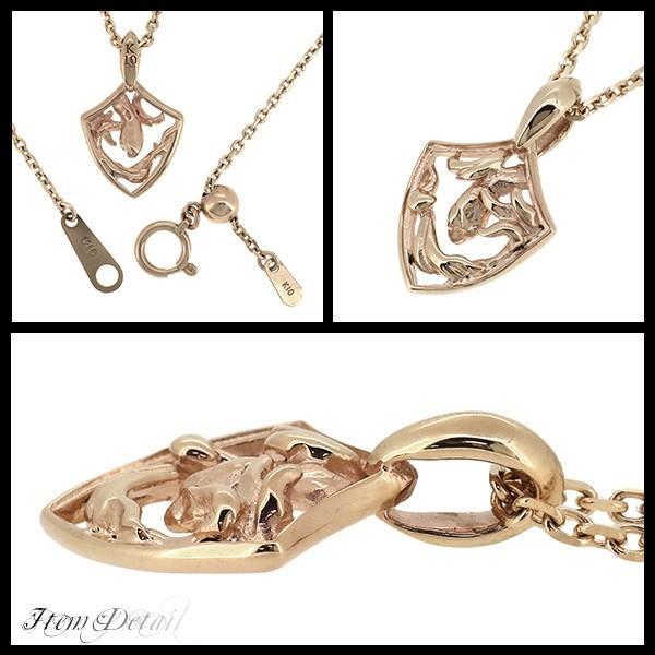 GIGOR ペンダントヘッド メンズ ブランド ゴールド シスネスS 蛇 10金ゴールド チェーンなし ネックレストップ ジゴロウの画像