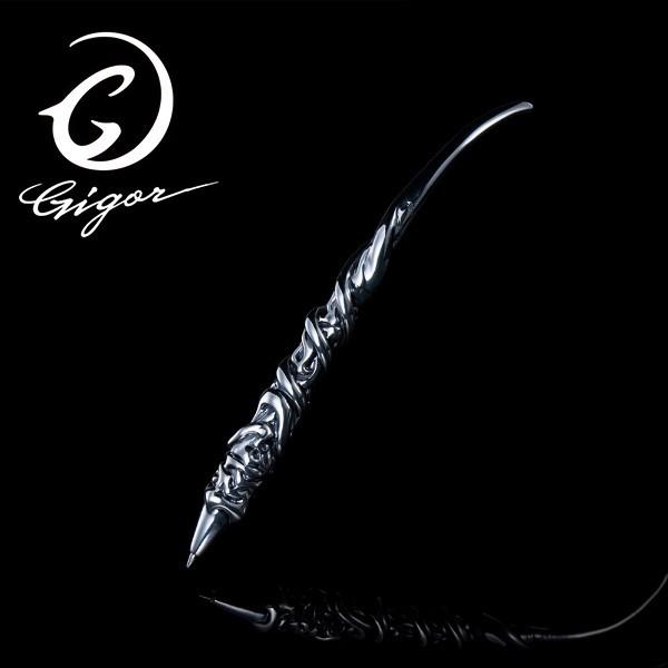 ggr-z198