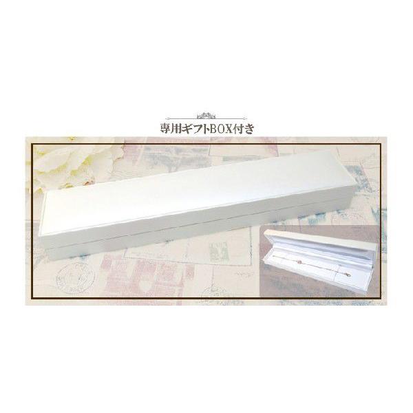 K18 ベネチアンチェーン スライドアジャスター 幅0.8mm 45cm