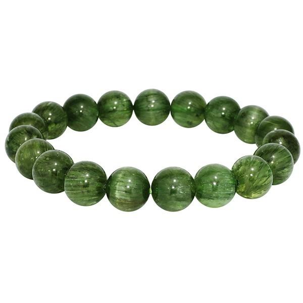 グリーンカイヤナイト　ブレスレット fit=scale-down,w=1200