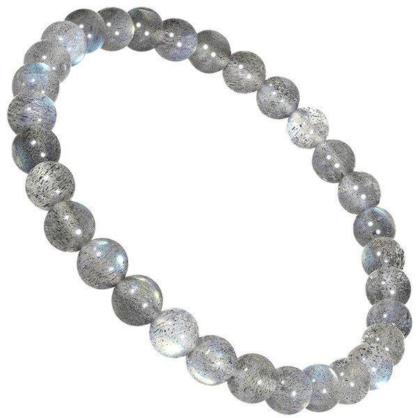 サ*ラ様 パワーストーン・ワークス様　「JOY LIFE」ブレスレット　アゼツラ サ*ラ様 パワーストーン・ワークス様 「JOY LIFE」ブレスレット アゼツラ