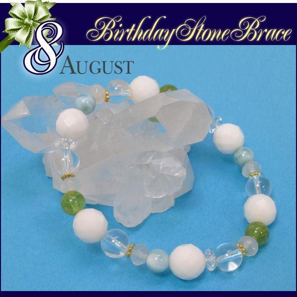 レジン/LED/四神・モリオン×アメジスト×クンツァイト　蓄光　オルゴナイト 楽天市場】オルゴナイト レジンの通販 レジン/LED/四神・モリオン