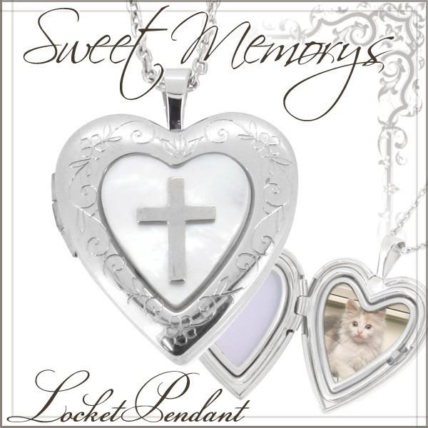 春バーゲン 特別送料無料 ロケットペンダント 写真 ネックレス シルバー ハート マザーオブパール 刻印 レディース おしゃれ プレゼント 女性 チェーン付 Tfc Ssmop Chain Alize アリゼ 通販 Yahoo ショッピング 返品送料無料 Www Skylanceronline Com
