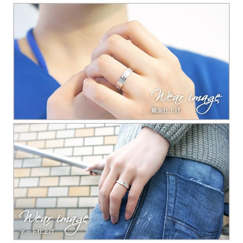 トライアングルキーリング　LOVE with D2&MM&HIKE Amazon.co.jp: [ボッテガ ヴェネタ] キーリング キーホルダー