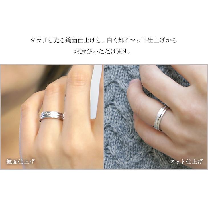 ペアリング シルバー ピンキー ダイアン ラヴァーズ ロゴ 6 号 ピンキーアンドダイアン 指輪 セット Vfrpd 360 Alize アリゼ 通販 Yahoo ショッピング